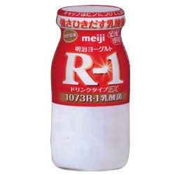 meiji_r1drink.jpg